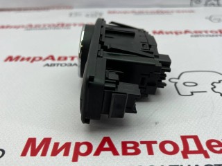переключатель света, ориг. номер KT4T13D061ABW, Ford Edge 2 поколение CD539 [рестайлинг] 2018-2023