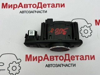 переключатель света, ориг. номер KT4T13D061ABW, Ford Edge 2 поколение CD539 [рестайлинг] 2018-2023