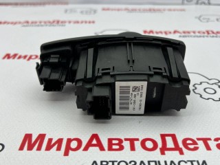 переключатель света, ориг. номер KT4T13D061ABW, Ford Edge 2 поколение CD539 [рестайлинг] 2018-2023