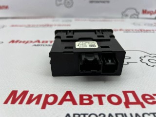 разъем AUX / USB, ориг. номер 13512372, GMC Terrain 2 2017-2021