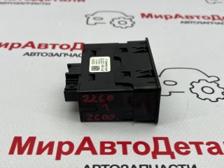 разъем AUX / USB, ориг. номер 13512372, GMC Terrain 2 2017-2021
