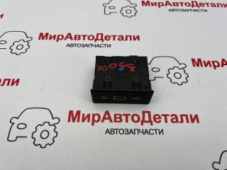 разъем AUX / USB, ориг. номер 13512372, GMC Terrain 2 2017-2021