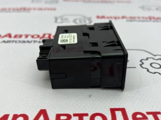 разъем AUX / USB, ориг. номер 13512372, GMC Terrain 2 2017-2021