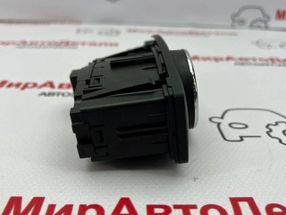 переключатель света, ориг. номер KT4T13D061ABW, Ford Edge 2 поколение CD539 [рестайлинг] 2018-2023