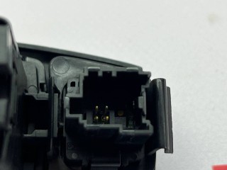 переключатель света, ориг. номер KT4T13D061ABW, Ford Edge 2 поколение CD539 [рестайлинг] 2018-2023