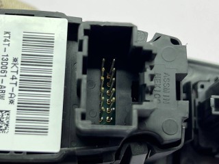 переключатель света, ориг. номер KT4T13D061ABW, Ford Edge 2 поколение CD539 [рестайлинг] 2018-2023