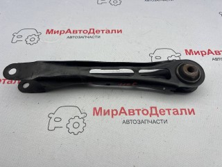 рычаг задний правый, ориг. номер 23326734, GMC Terrain 2 поколение 2017-2021