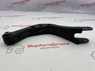рычаг задний правый, ориг. номер 13377313, GMC Terrain 2 поколение 2017-2021