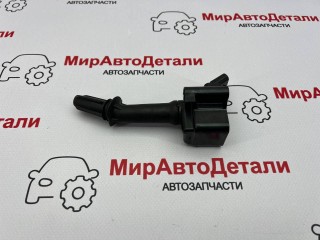 катушка зажигания, ориг. номер 12635672, Chevrolet Equinox 3 поколение 2017-2021