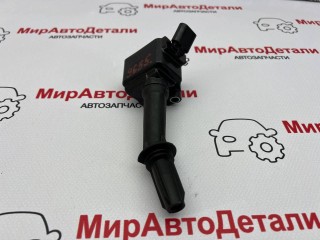 катушка зажигания, ориг. номер 12697989, Chevrolet Equinox 3 поколение 2017-2021