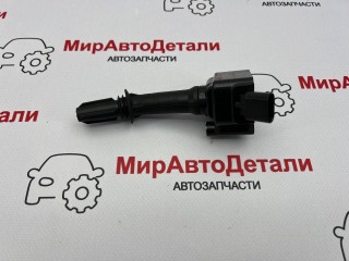 катушка зажигания, ориг. номер 12697989, Chevrolet Equinox 3 поколение 2017-2021