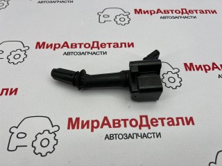 катушка зажигания, ориг. номер 12697989, Chevrolet Equinox 3 поколение 2017-2021