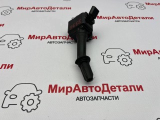 катушка зажигания, ориг. номер 12697989, Chevrolet Equinox 3 поколение 2017-2021