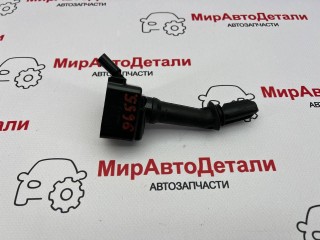 катушка зажигания, ориг. номер 12697989, Chevrolet Equinox 3 поколение 2017-2021