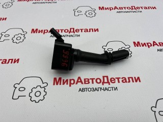 катушка зажигания, ориг. номер 12697989, Chevrolet Equinox 3 поколение 2017-2021