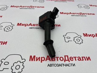 катушка зажигания, ориг. номер 12697989, Chevrolet Equinox 3 поколение 2017-2021