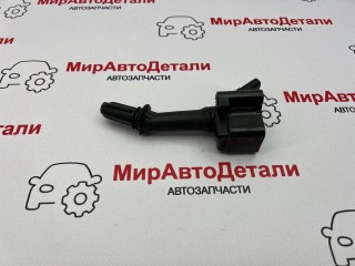 катушка зажигания, ориг. номер 12635672, Chevrolet Equinox 3 поколение 2017-2021