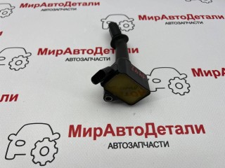 катушка зажигания, ориг. номер 12635672, Chevrolet Equinox 3 поколение 2017-2021