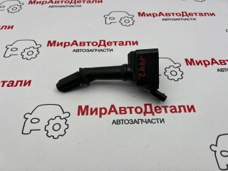 катушка зажигания, ориг. номер 12635672, Chevrolet Equinox 3 поколение 2017-2021