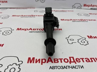 катушка зажигания, ориг. номер 12635672, Chevrolet Equinox 3 поколение 2017-2021