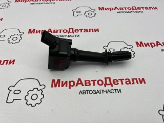 катушка зажигания, ориг. номер 12635672, Chevrolet Equinox 3 поколение 2017-2021