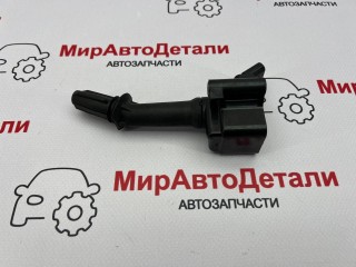 катушка зажигания, ориг. номер 12697989, GMC Terrain 2 2017-2021