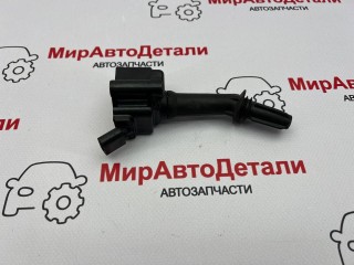 катушка зажигания, ориг. номер 12697989, Opel Insignia B 2017-2020