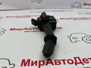 катушка зажигания, ориг. номер 12697989, Opel Insignia B 2017-2020