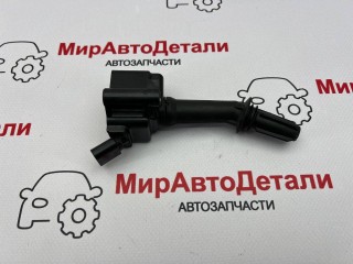 катушка зажигания, ориг. номер 12697989, Opel Insignia B 2017-2020