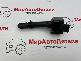 катушка зажигания, ориг. номер 12697989, Chevrolet Malibu 9 поколение [рестайлинг] 2018-2026