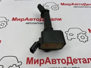 катушка зажигания, ориг. номер 12697989, Opel Insignia B 2017-2020