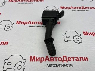 катушка зажигания, ориг. номер 12697989, Opel Insignia B 2017-2020