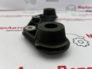 кронштейн глушителя, ориг. номер 23459374, Opel Insignia B 2017-2020