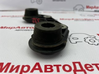 кронштейн глушителя, ориг. номер 23459374, Opel Insignia B 2017-2020
