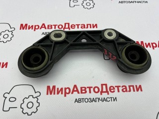 кронштейн глушителя, ориг. номер 23459374, Opel Insignia B 2017-2020