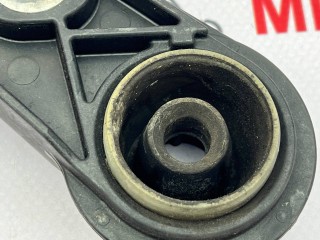 кронштейн глушителя, ориг. номер 23459374, Opel Insignia B 2017-2020