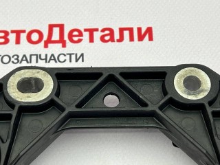 кронштейн глушителя, ориг. номер 23459374, Opel Insignia B 2017-2020