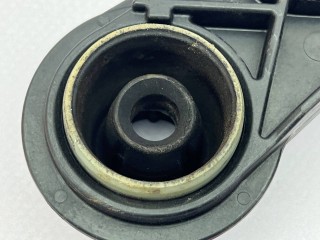 кронштейн глушителя, ориг. номер 23459374, Opel Insignia B 2017-2020