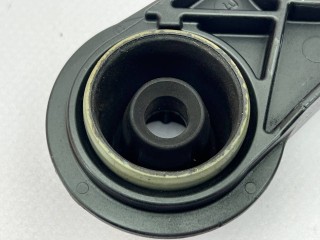 кронштейн глушителя, ориг. номер 23459374, Opel Insignia B 2017-2020