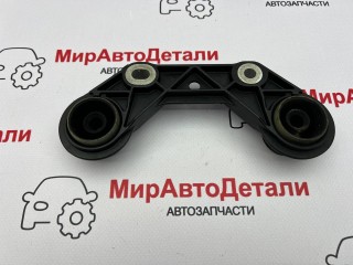 кронштейн глушителя, ориг. номер 23459374, Opel Insignia B 2017-2020