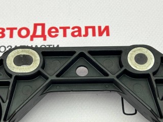 кронштейн глушителя, ориг. номер 23459374, Opel Insignia B 2017-2020