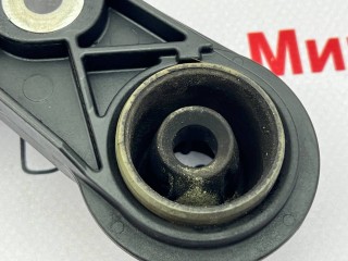 кронштейн глушителя, ориг. номер 23459374, Opel Insignia B 2017-2020