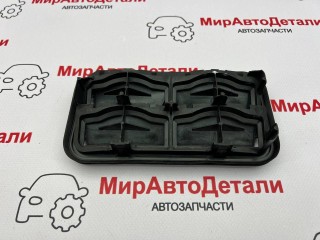решетка вентиляции багажника, ориг. номер 22788177, Cadillac Escalade 4 2014-2020
