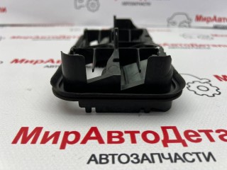 решетка вентиляции багажника, ориг. номер 22788177, Cadillac Escalade 4 2014-2020