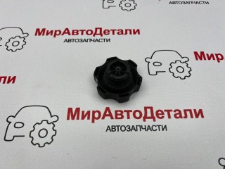 крышка (пробка) расширительного бачка, ориг. номер 815336284, Opel Insignia B 2017-2020