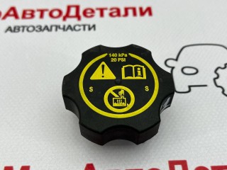 крышка (пробка) расширительного бачка, ориг. номер 815336284, Opel Insignia B 2017-2020