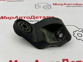 кронштейн (крепление) радиатора, ориг. номер 84164531, Chevrolet Equinox 3 поколение 2017-2021