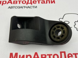 кронштейн (крепление) радиатора, ориг. номер 84164531, Chevrolet Equinox 3 поколение 2017-2021