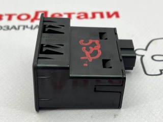 разъем AUX / USB, ориг. номер 13525891, Chevrolet Blazer 3 2018-2023