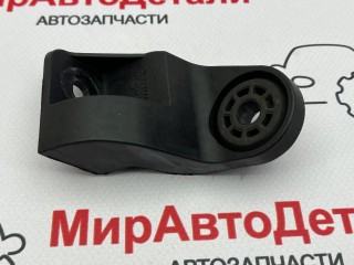 кронштейн (крепление) радиатора, ориг. номер 84164531, GMC Terrain 2 2017-2021